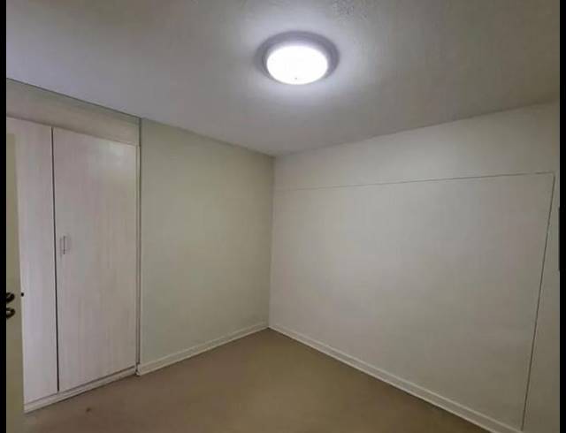 2 BEDROOM PROPERTY TO RENT IN DIE BULT
